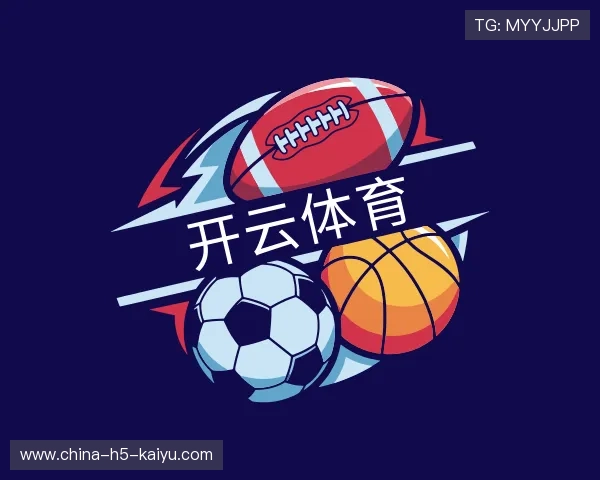 认识开云