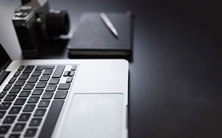 kaiyun开云体育-中国女排新战术体系初见成效，中国女排站位战术