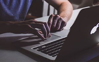 kaiyun开云体育-中国女排新战术体系初见成效，中国女排站位战术