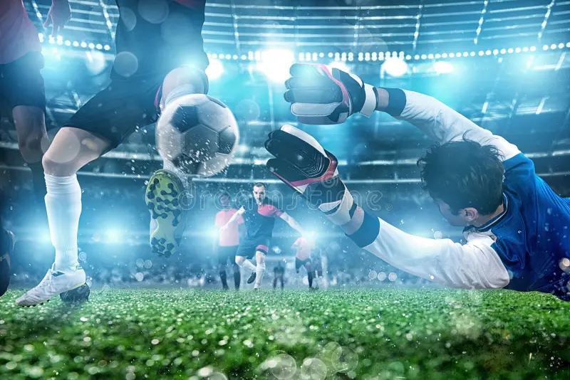 开云APP下载-开云集团（官方）网站-KAIYUNSPORT