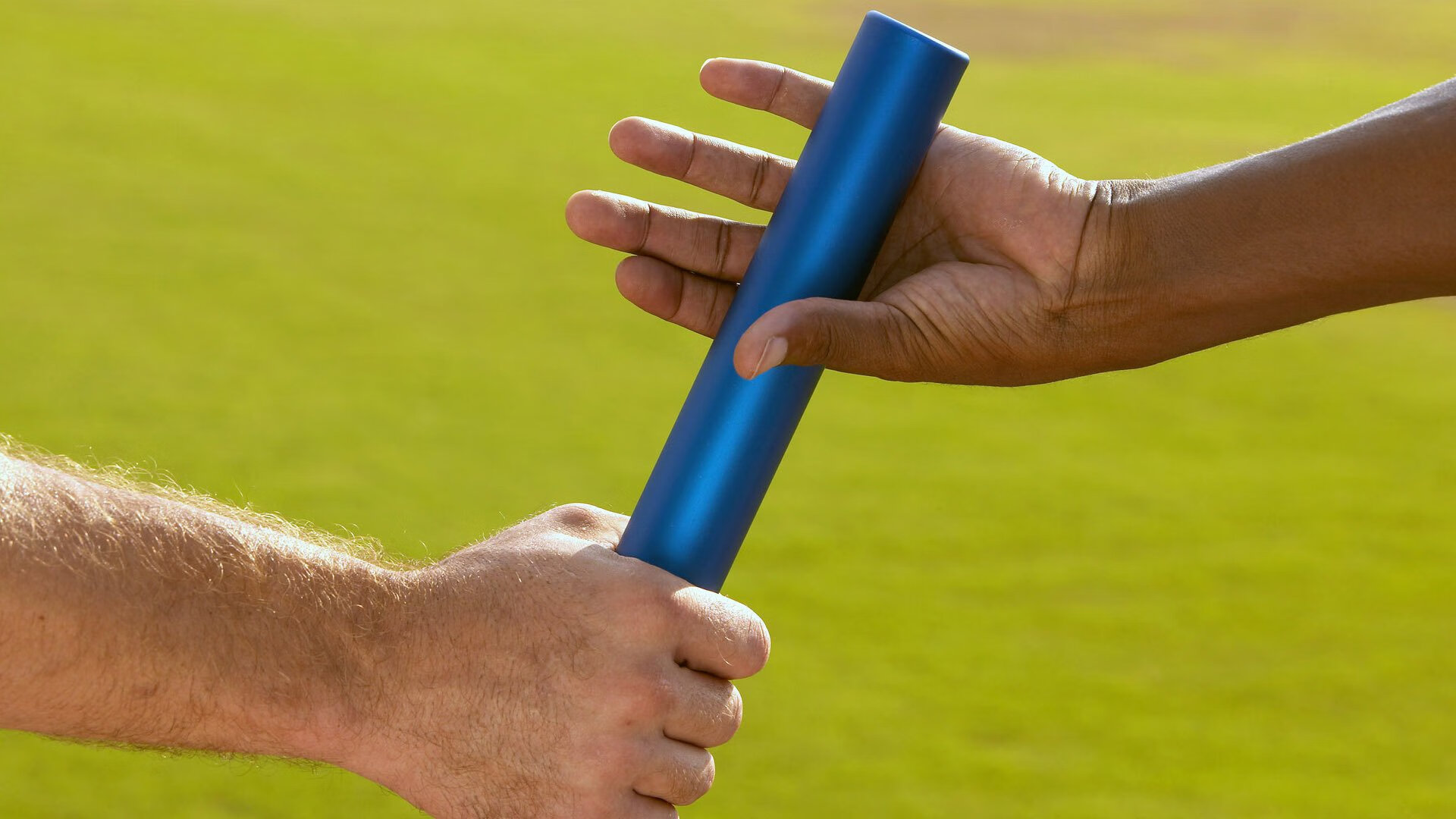 开云体育网址-中乙球队试点主客场数据差分析提升备战精准度，中乙足球