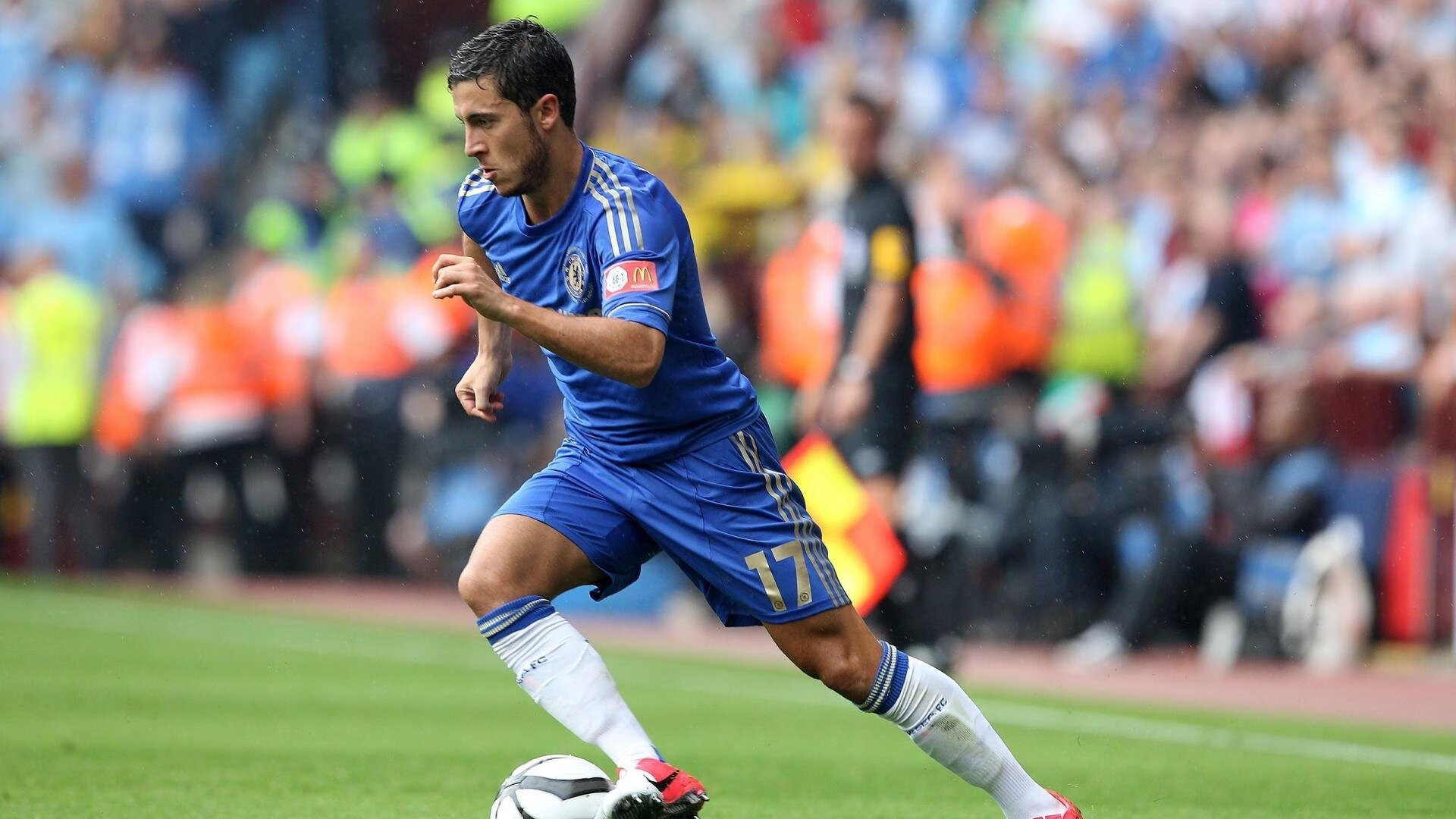 开云体育在线-中国篮球力量正在被世界看到，中国篮球现状